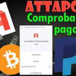 Cómo Ganar Dinero en PayPal con Pawns.app y AttaPoll