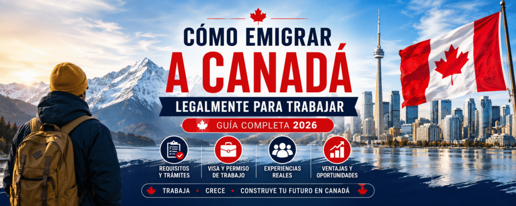 canada